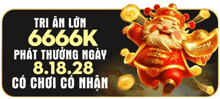 Thưởng giới thiệu bạn bè P3BET