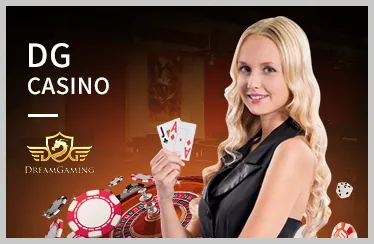 Slot Jackpot lũy tiến 1xBet