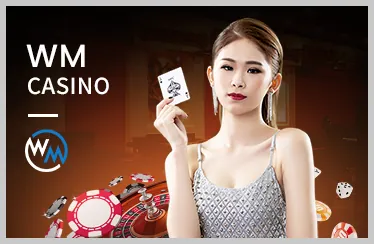 Slot cổ điển 1xBet