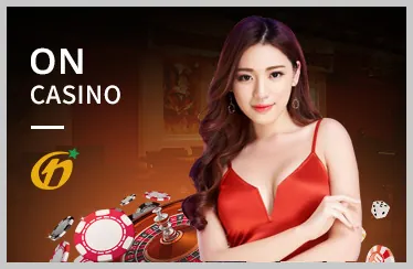 Video Slot 1xBet